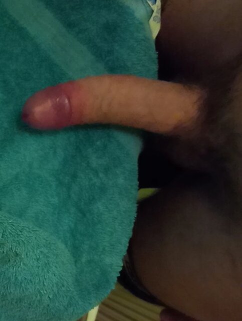 20220411-224543.jpg - boxoq