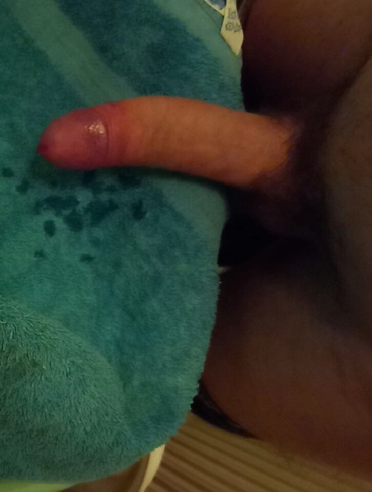 20220411-224725.jpg - boxoq