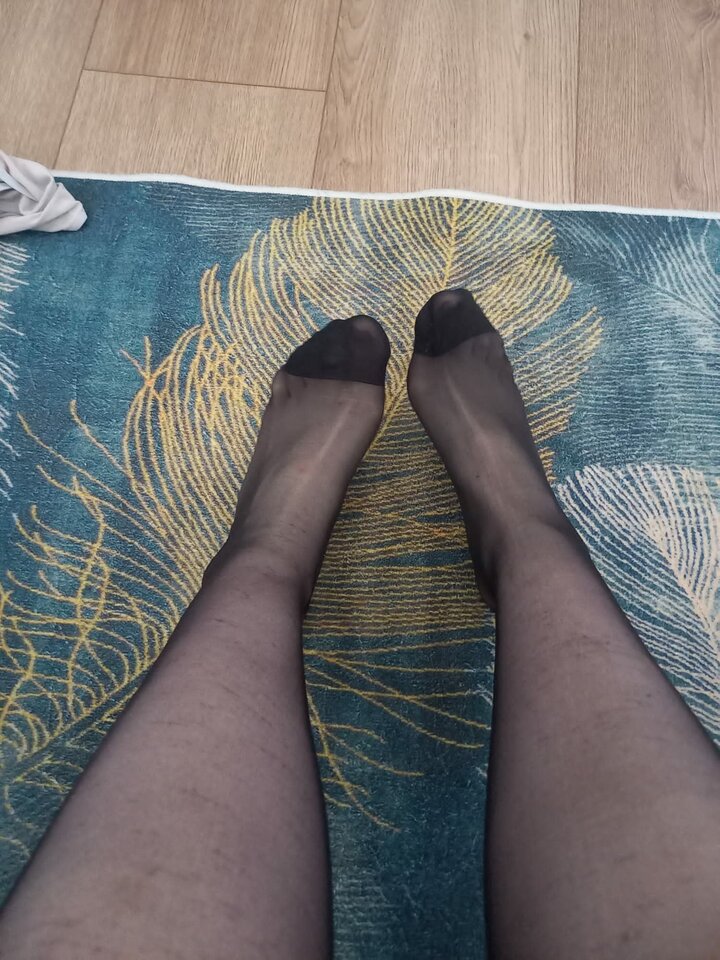 BA137F5E-AB11-40B9-BA0C-BC9956D227F7.jpeg - adaponczoszka25