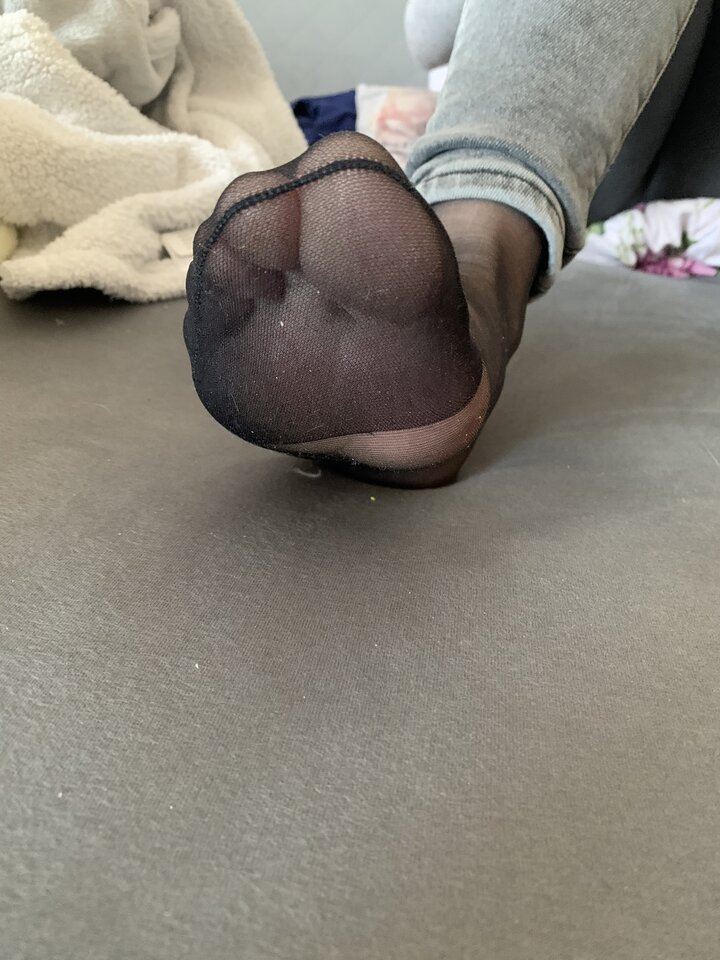 05EBAF34-D2C7-4178-A898-A7256B06BF11.jpeg - adaponczoszka25