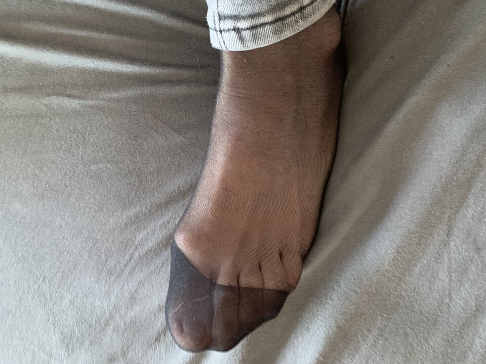 1BEF7EF3-5F36-4E82-8817-2DF22D26E61C.jpeg - adaponczoszka25