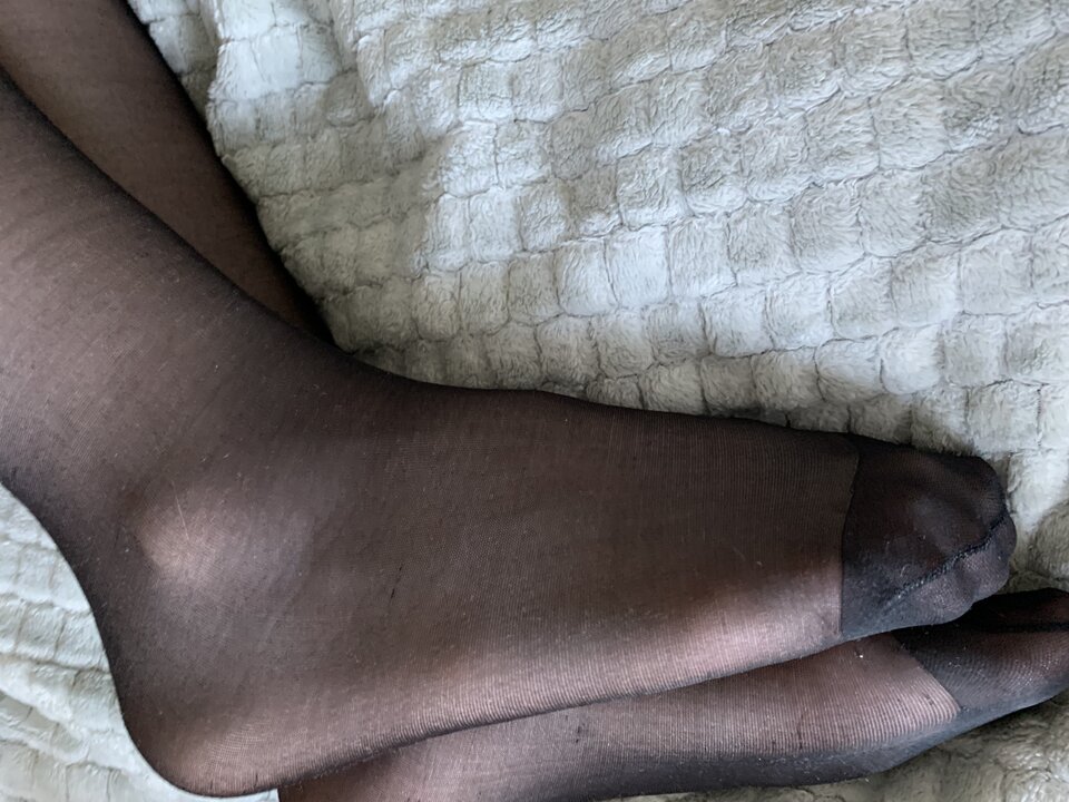 DBA5580E-9D70-44DA-B44C-6790C4FBBAA7.jpeg - adaponczoszka25