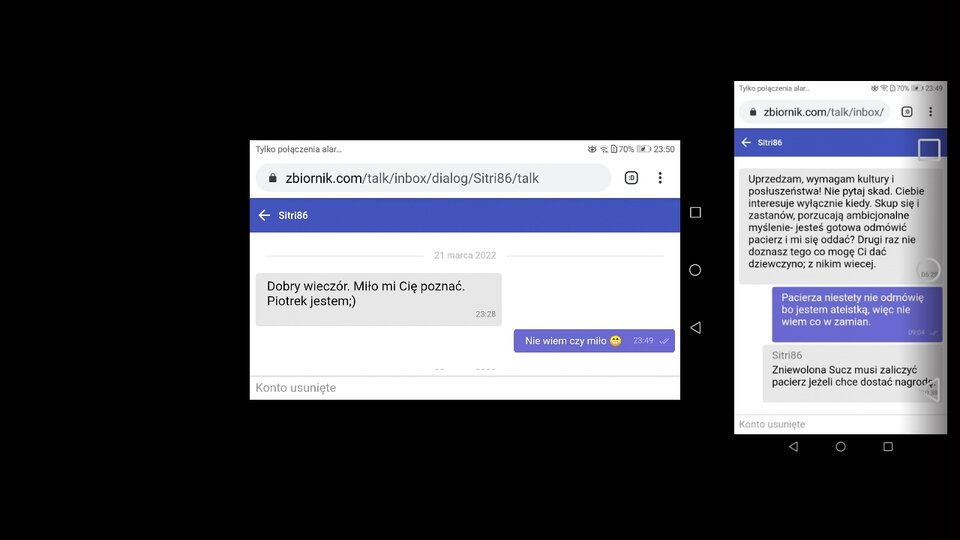 Screenshot_20220411-235111.jpg - LucyintheSkywithDiamond