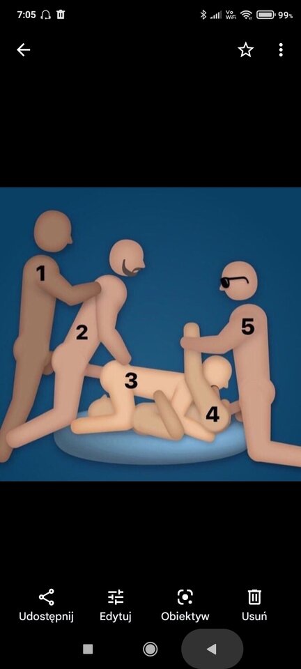 Resizer_16497400799401.jpeg - 19Grzegorz55