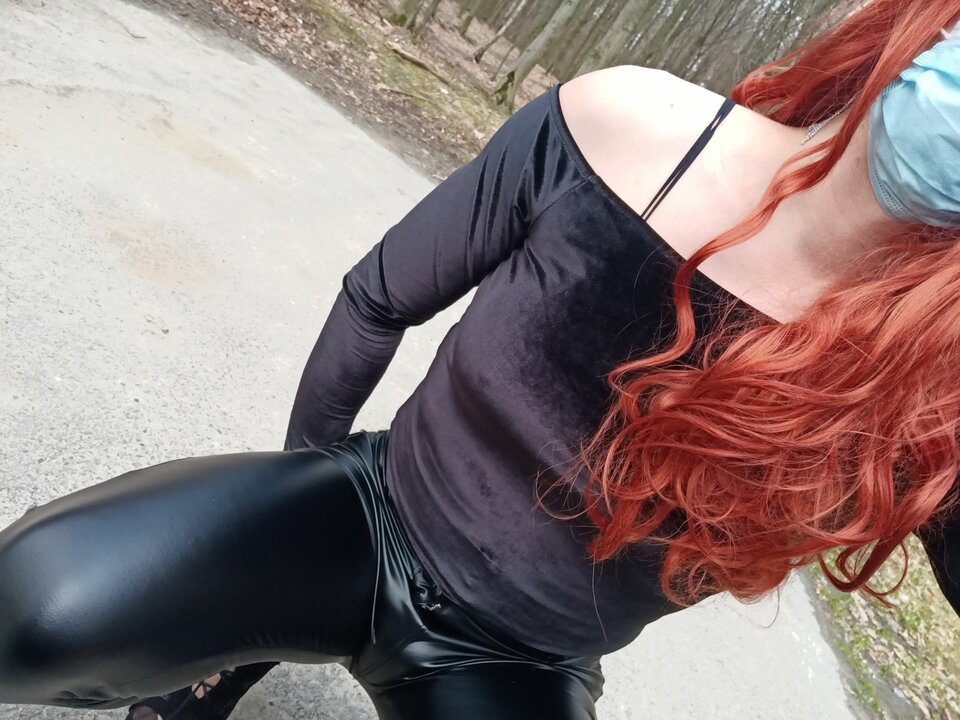 pobrane (2).jpeg - KlaudiaTrans33