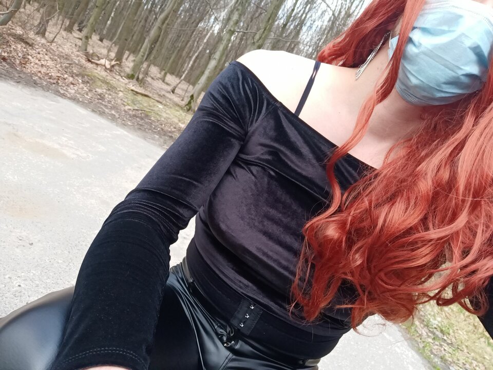 pobrane.jpeg - KlaudiaTrans33