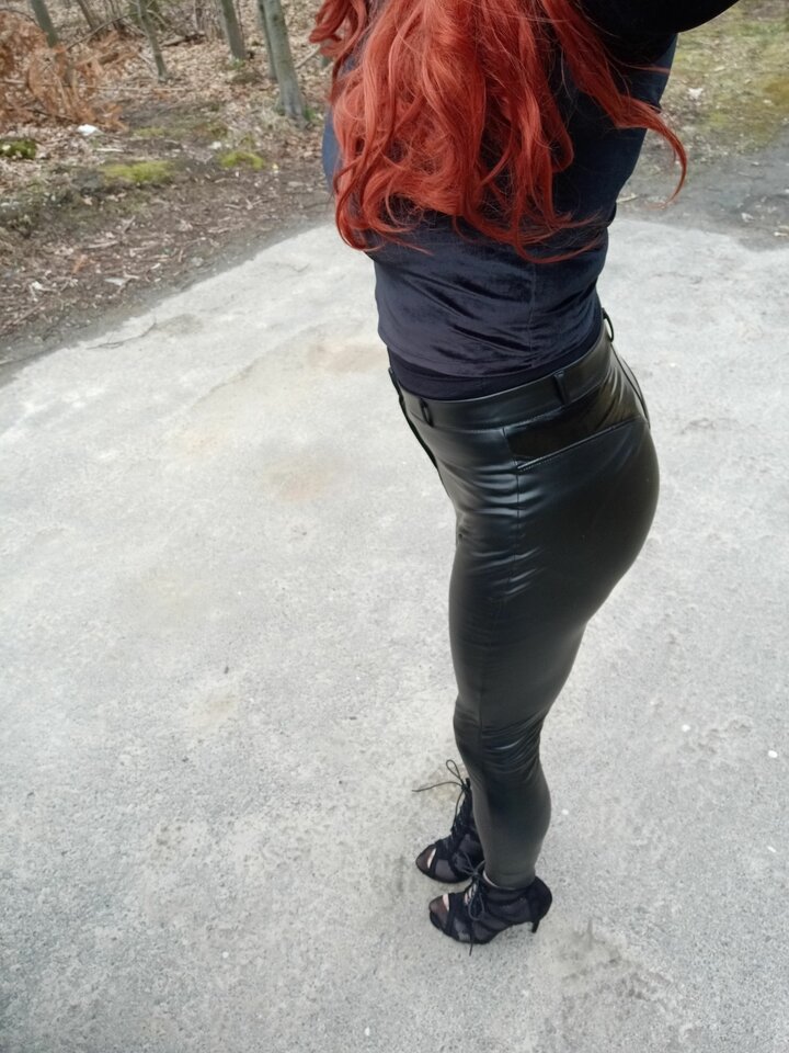 pobrane (3).jpeg - KlaudiaTrans33