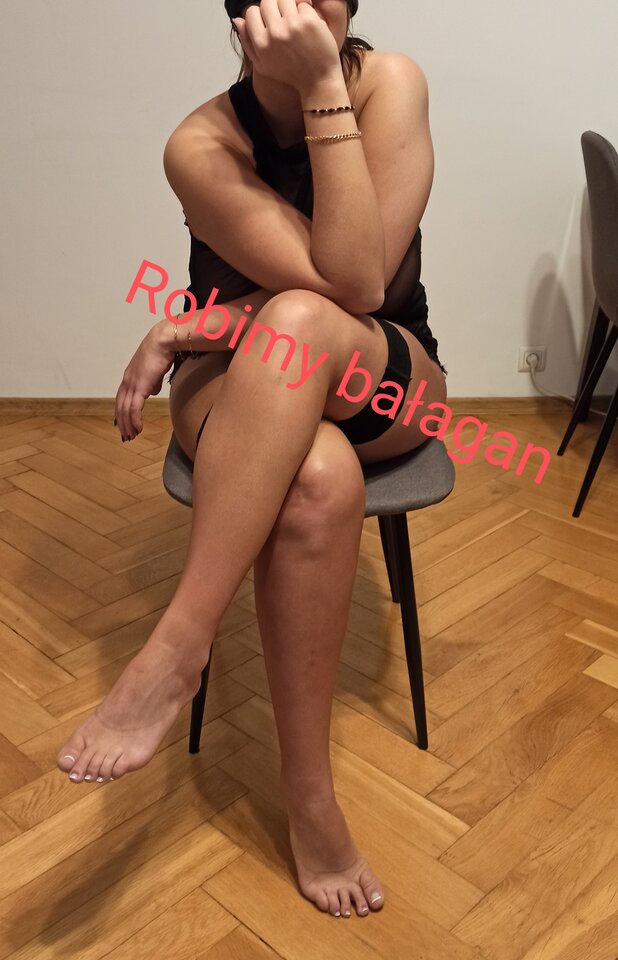 IMG_20220308_171519.jpg - Robimybalagan