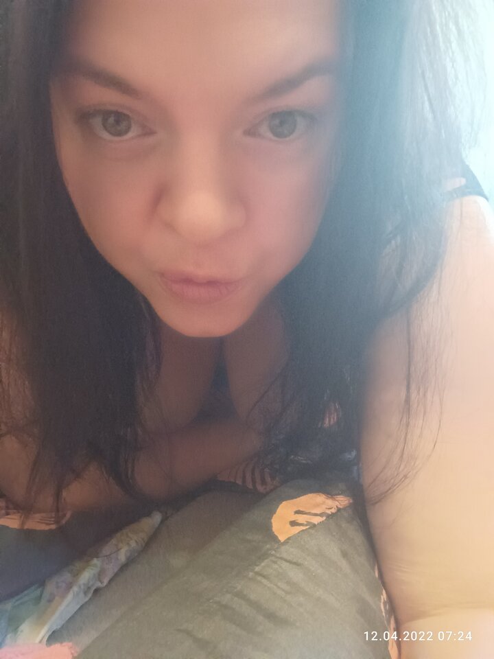 IMG_20220412_072432.jpg - Niunka150990