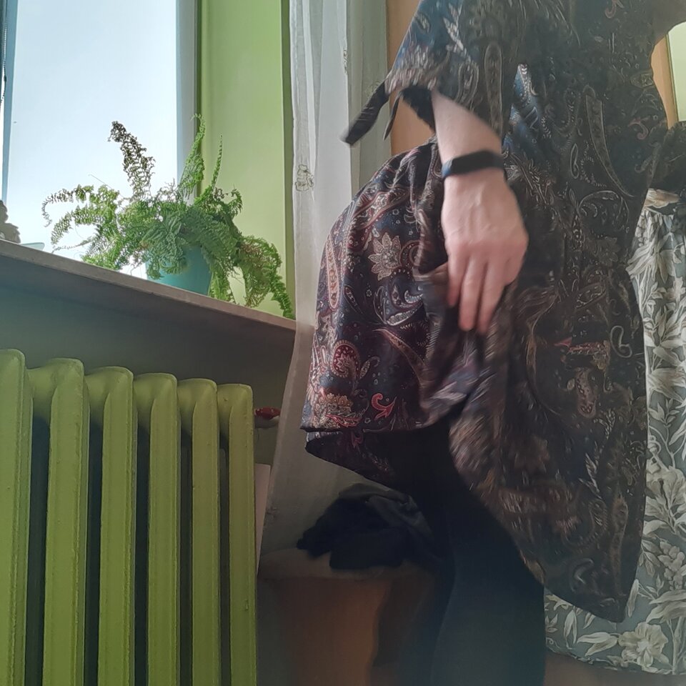 16497424826005689129263210913027.jpg - Palciusia