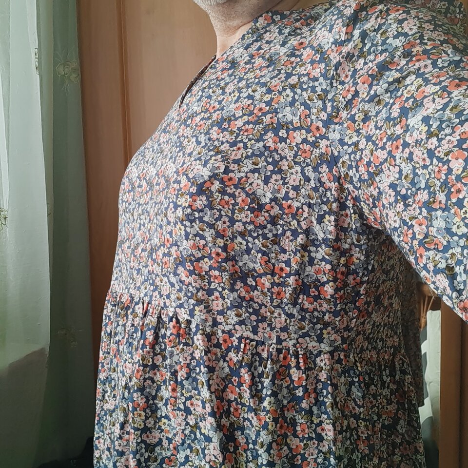 16497430413186963104491181028261.jpg - Palciusia