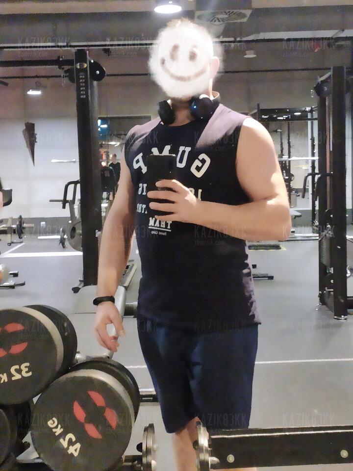 IMG_20220412_081948.jpg - kazik83kk