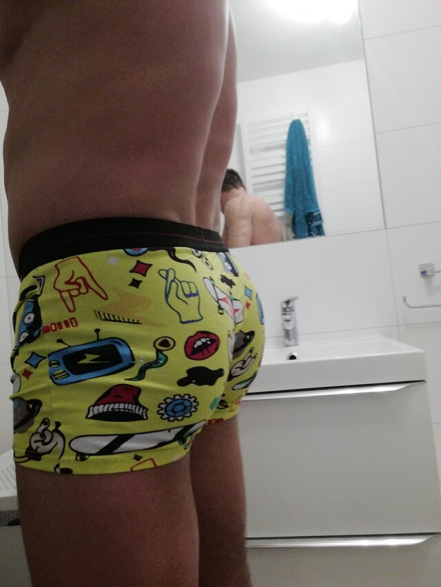 Marcel6_podam_Kutasa69