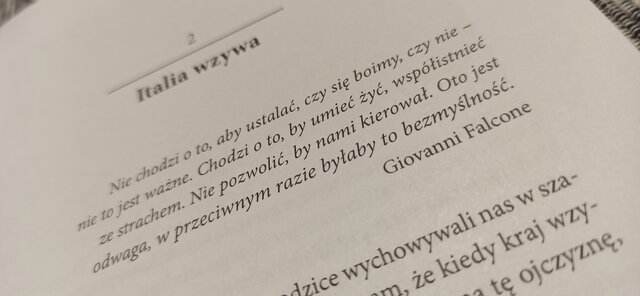 opat89