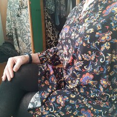 16497451611744266236856755676637 (1).jpg