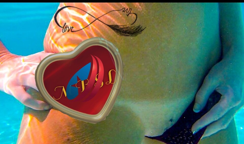 20220412_090501877.jpg - MBSL