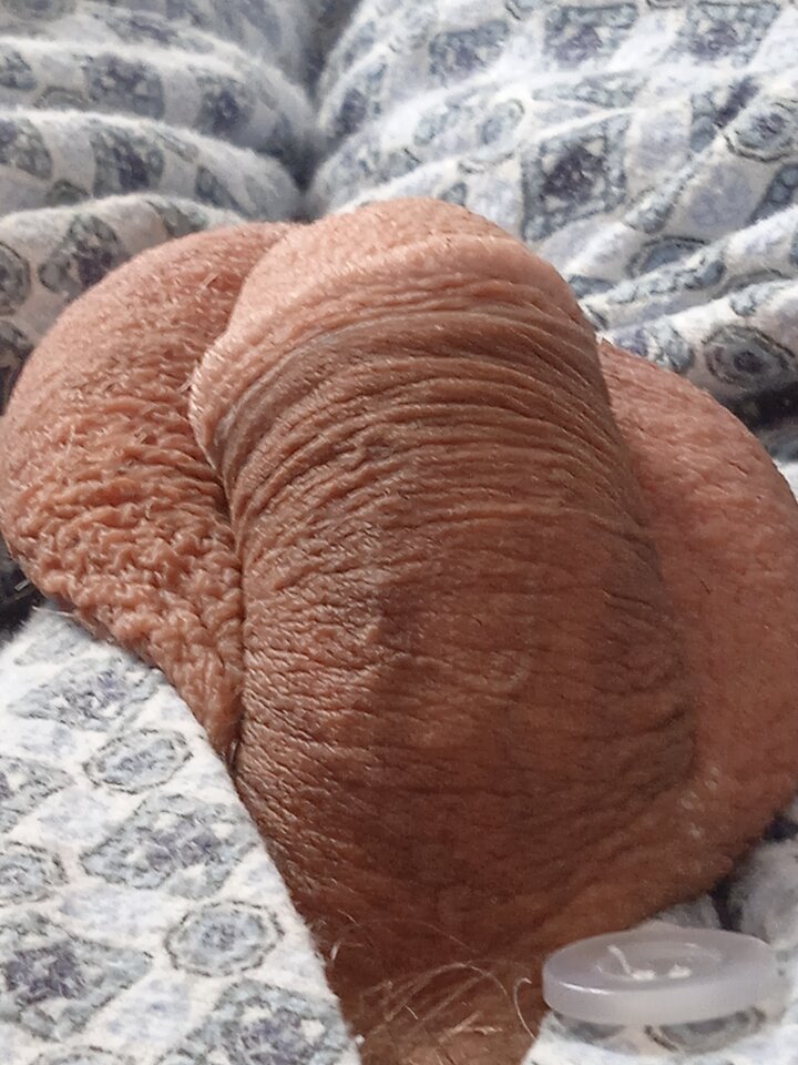 IMG_20220412_092756.jpg - 19Grzegorz55