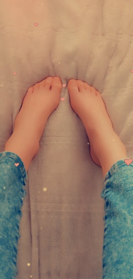 Snapchat-1930120002.jpg - k1i9n8g8a