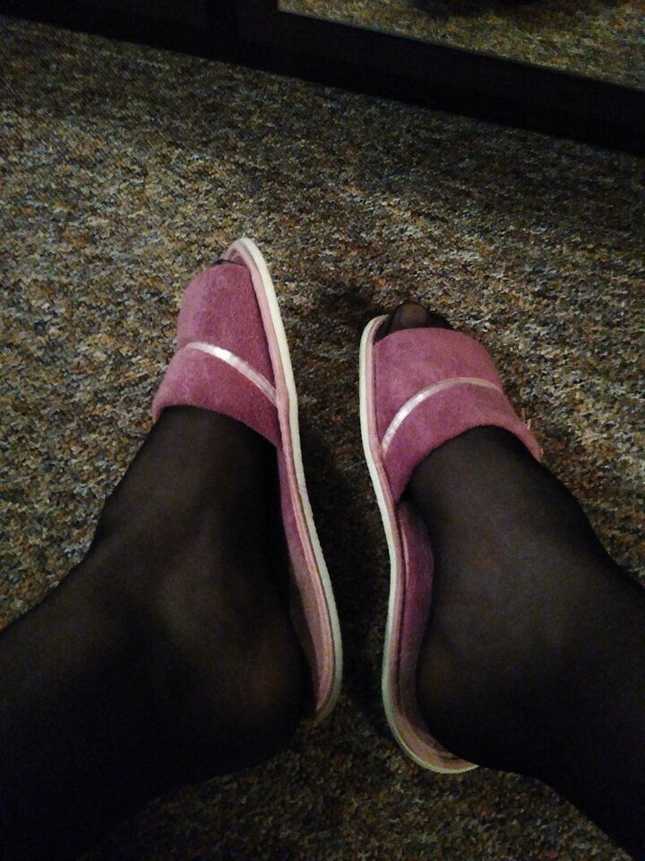 IMG_20220412_125233.jpg - fetykapek