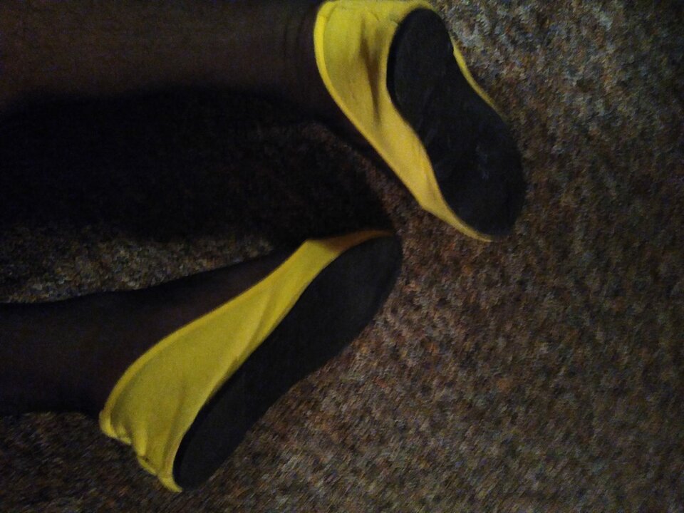 IMG_20220412_125302.jpg - fetykapek