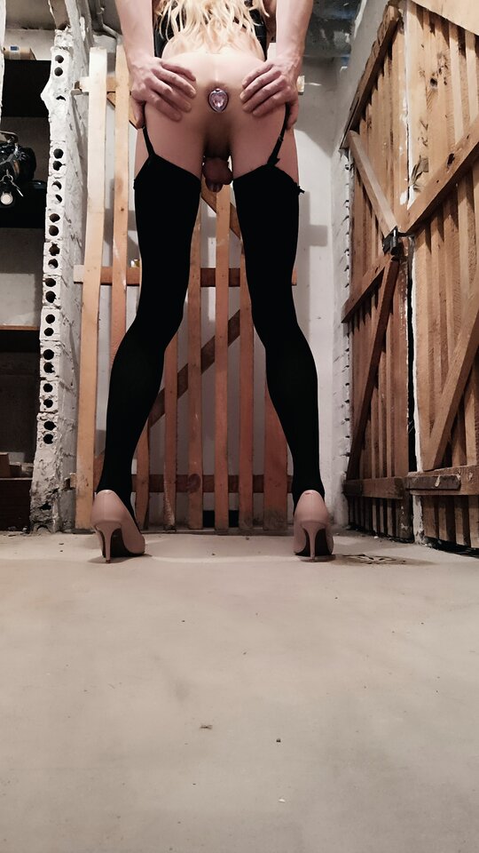 IMG_20220412_131745.jpg - male_marzenie