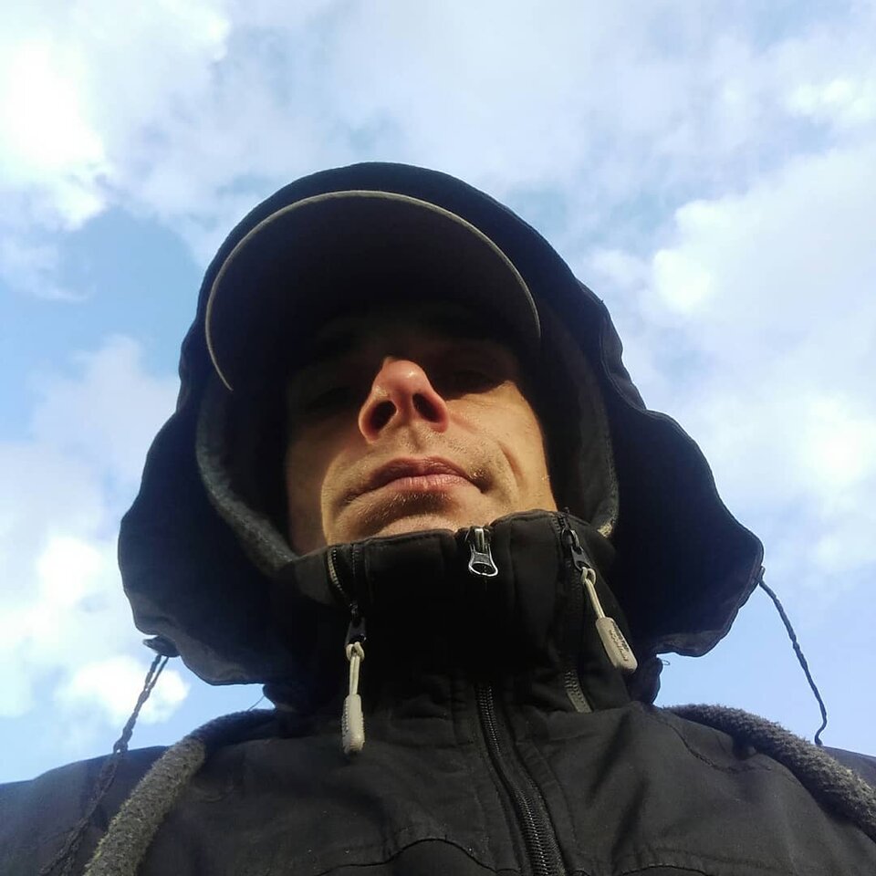 piotr_sosinski_1598595157861247.jpg - sosik1385