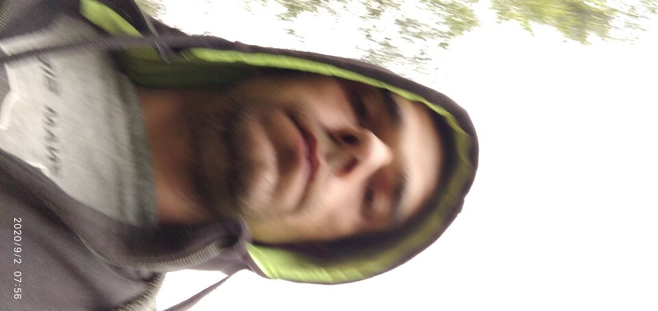 IMG_20200902_075604.jpg - sosik1385