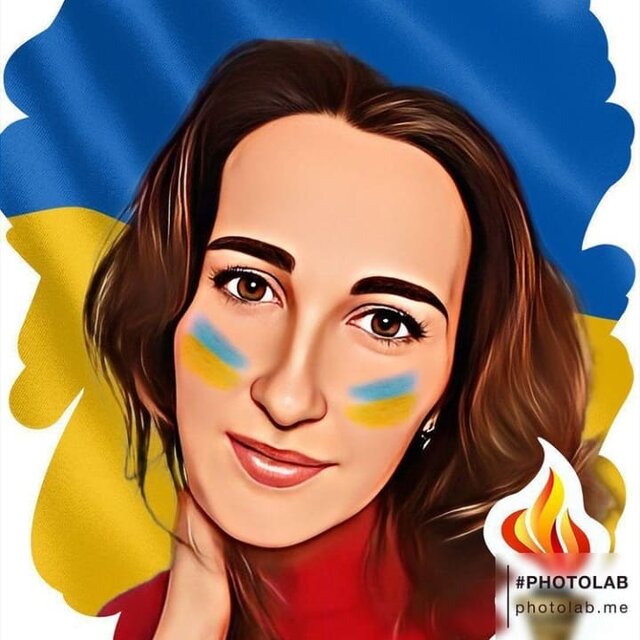 IMG_20220304_143728_239.jpg - Meggy96