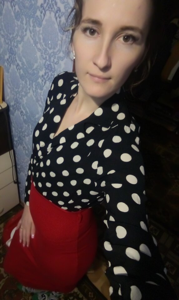 P20221-193326(1).jpg - Meggy96