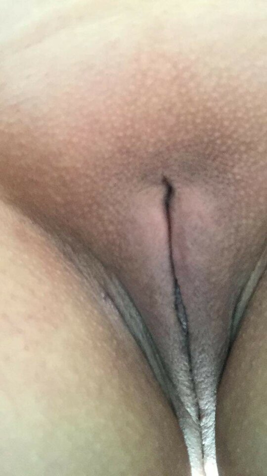 84ac7c0ddc0967f1932e52f60486da4f.0.jpg - Xxdxdtt