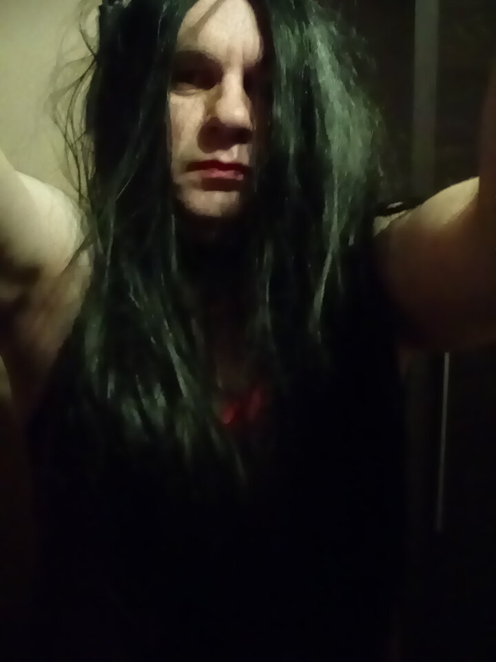 IMG_20220402_210230.jpg - CIEKAWY_THECROW