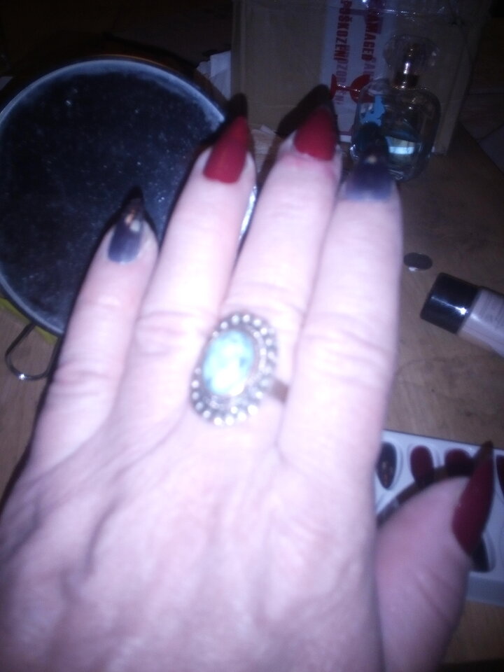 IMG_20220402_213738.jpg - CIEKAWY_THECROW