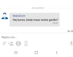 Screenshot_20220412-164233_Samsung Internet.jpg