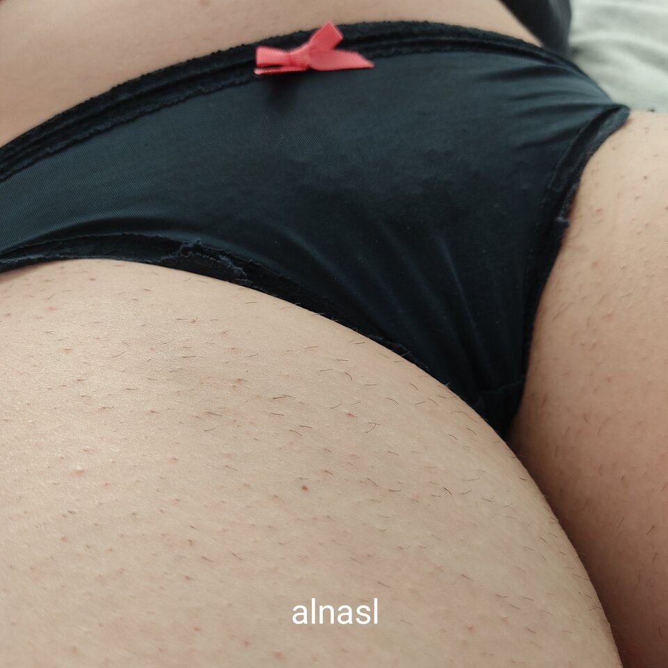 majteczkowo.jpg - alnasl