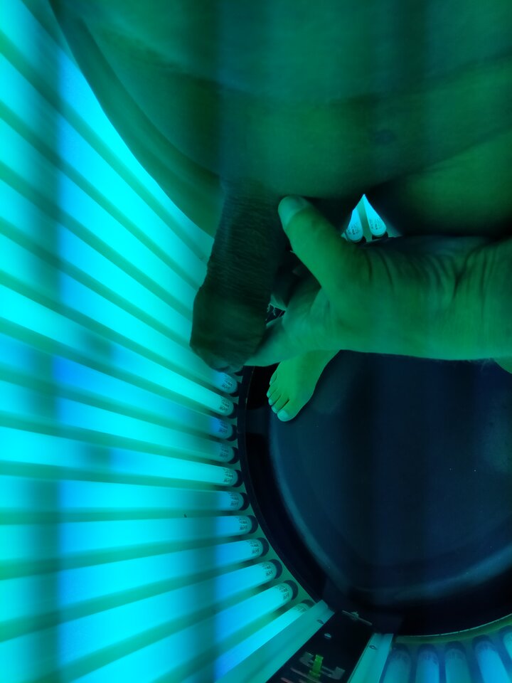 IMG20220411124223.jpg - MROlsen