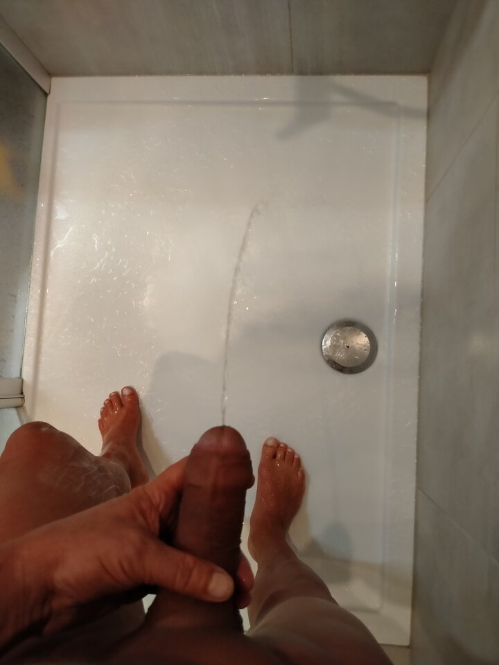 IMG20220410112055.jpg - MROlsen