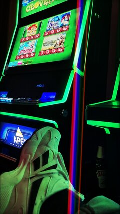 IMG_20220128_005224.jpg