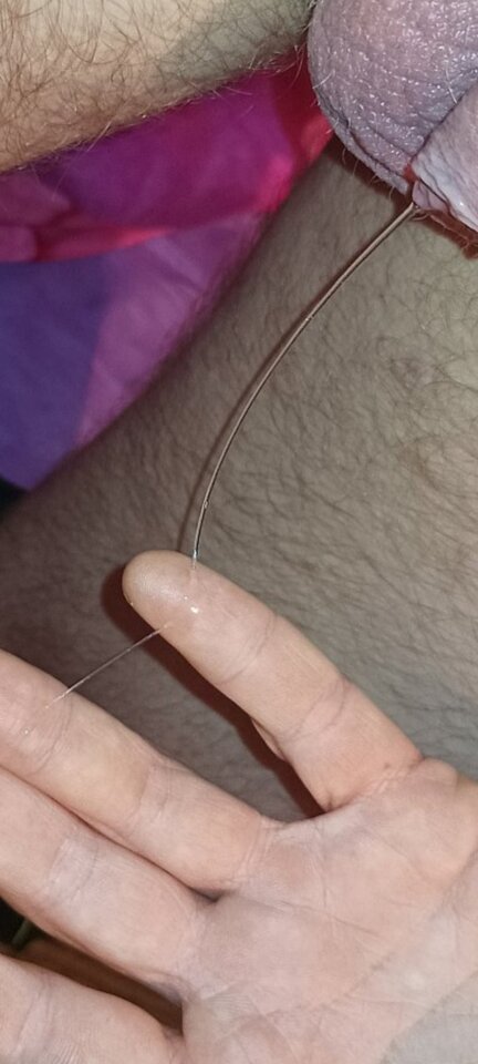 IMG_20220412_175111.jpg - Tomek698107