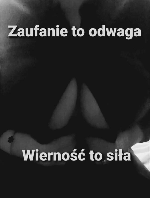 Sloneczko080