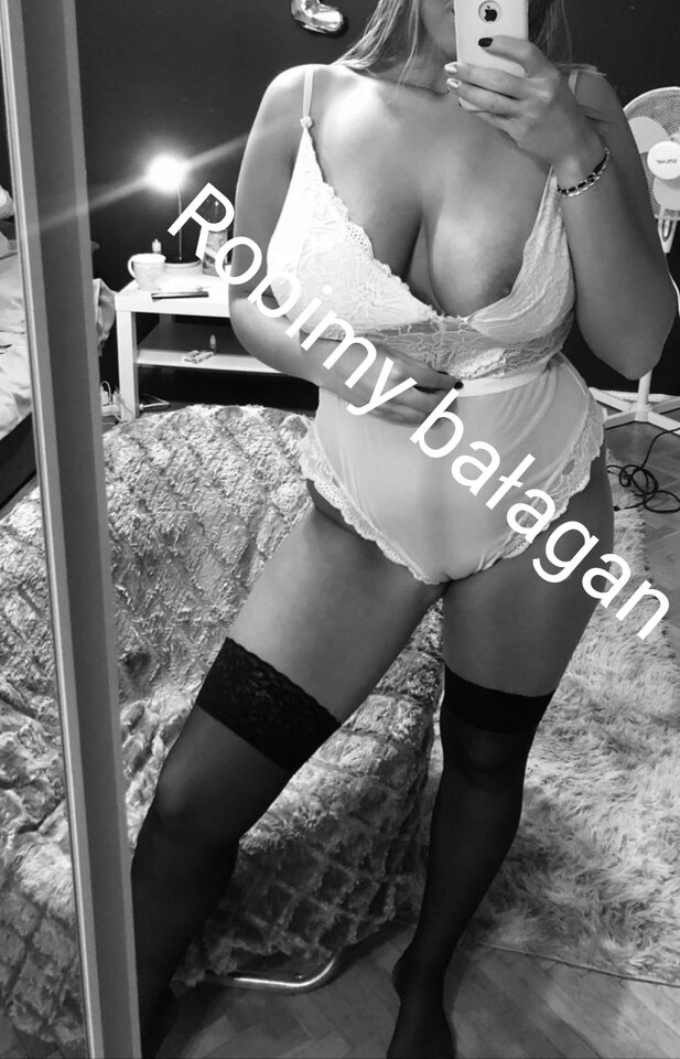 IMG_20220217_183307.jpg - Robimybalagan