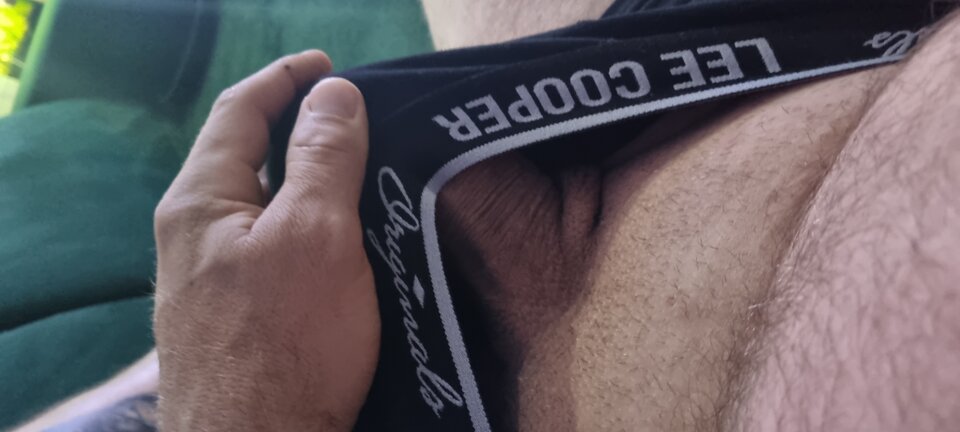 16497877990281975791085832082330.jpg - stoimiM