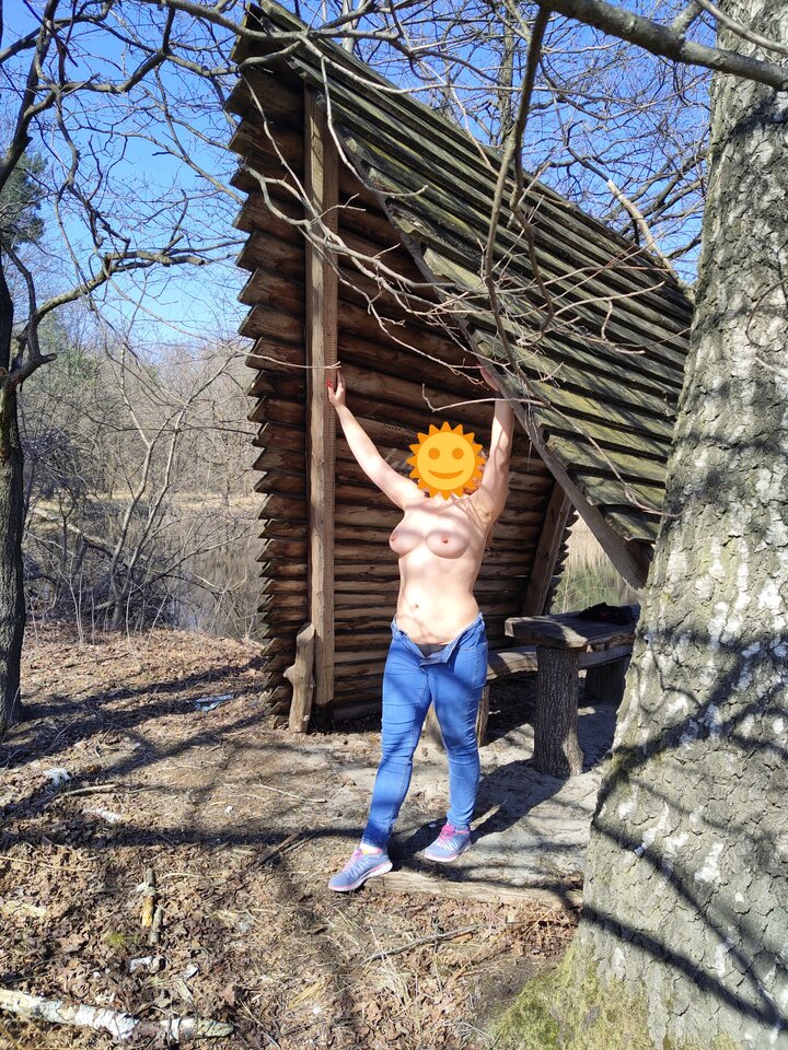 GridArt_20220412_203637262.jpg - MeridaSterczacySut