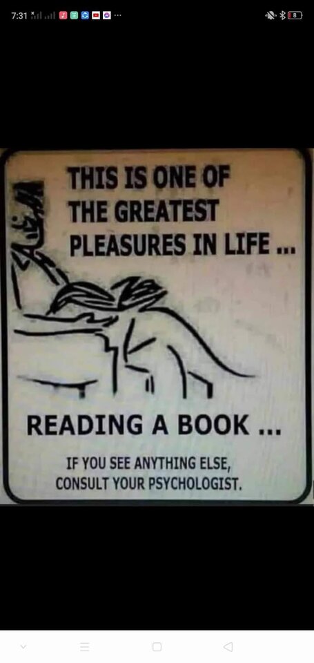 307FEFDE-99CC-49DC-9B90-FC9C68ECC7E8.jpeg - Tme07