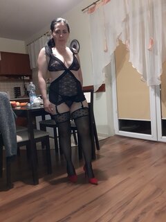 Ta tu drugi prezencik