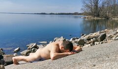 20220412_223406.jpg
