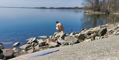 20220412_223518.jpg