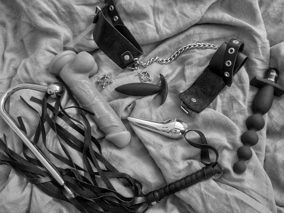 IMG_20210701_090957-01.jpeg - SensualnyFetyszysta