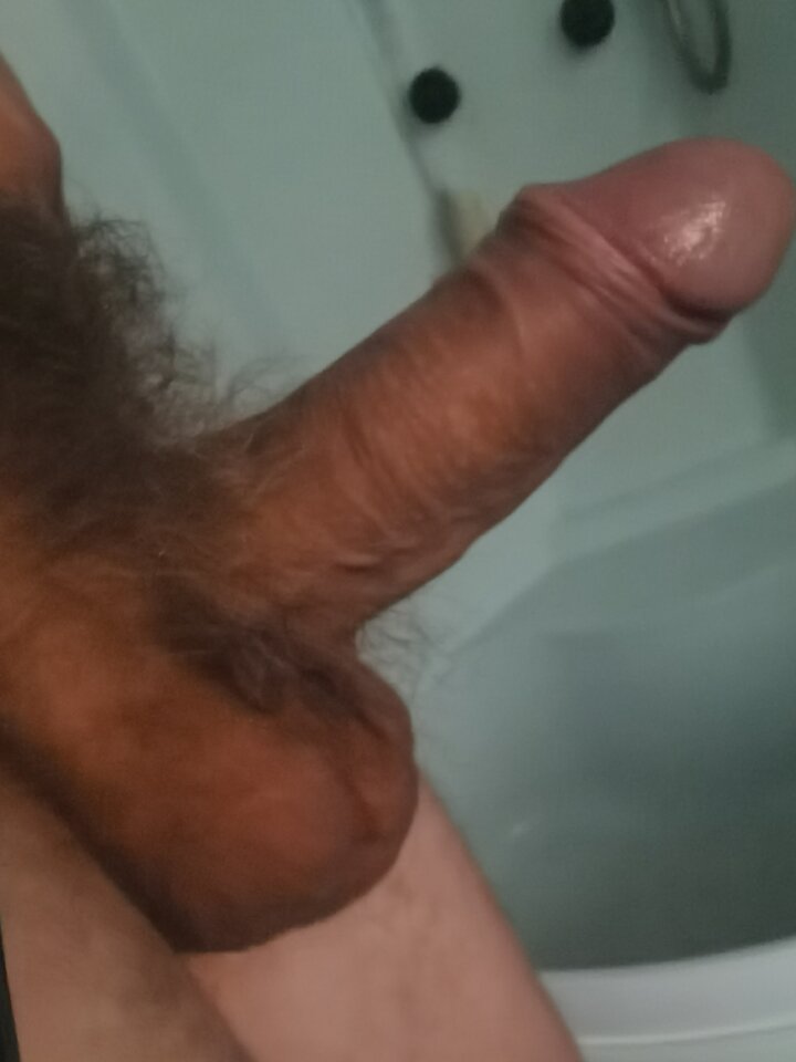 IMG_20220410_004844.jpg - Mabakol