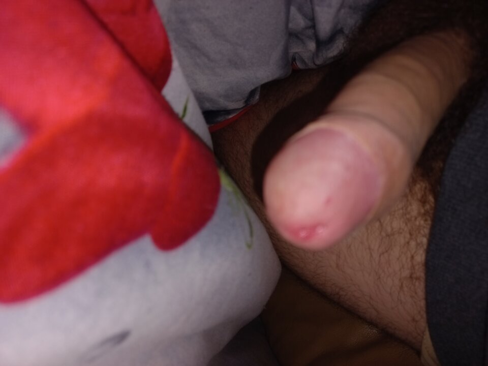 20220408_213917.jpg - Murat32