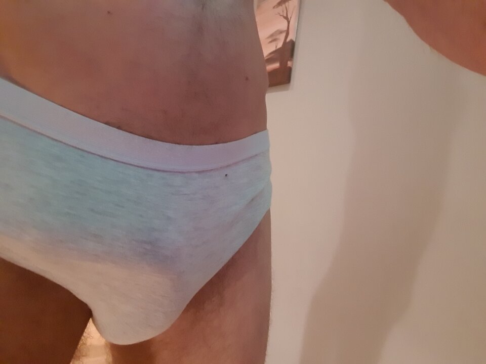 Takie tam na Dobranoc😁 - StalyUkladSlask